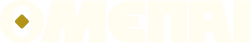 OMENAI Shop
